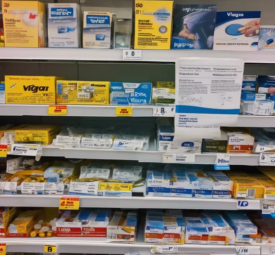 Comprar viagra en badajoz